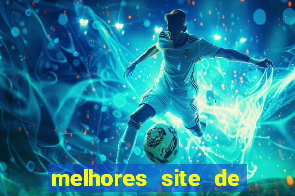 melhores site de jogos online